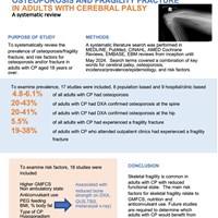 Dmcn16234 Toc 0001 M Prue Et Al
